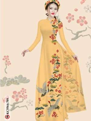 1639025235 vai ao dai dep mau moi (15)